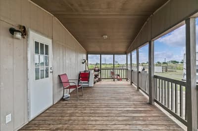 5680 County Road 1217, Cleburne TX 76033 - Photo 3