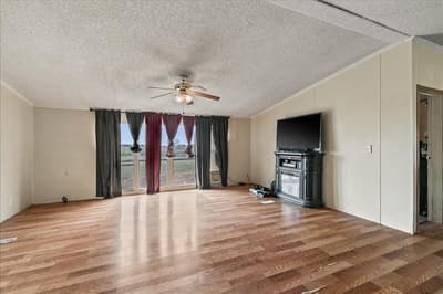 5680 County Road 1217, Cleburne TX 76033 - Photo 5