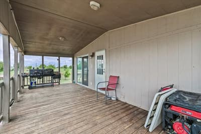 5680 County Road 1217, Cleburne TX 76033 - Photo 4