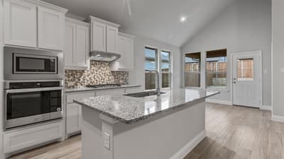 11229 TREEHOUSE Trail, Justin TX 76247 - Photo 2