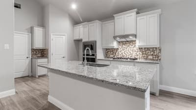11229 TREEHOUSE Trail, Justin TX 76247 - Photo 3