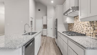 11229 TREEHOUSE Trail, Justin TX 76247 - Photo 5