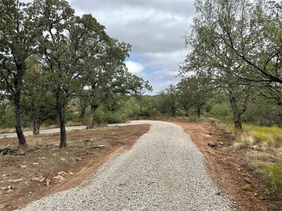 8982 County Road 149, Brownwood TX 76801 - Photo 3