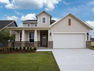 11213 TREEHOUSE Trail, Justin TX 76247