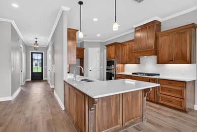 111 Katy Lane, Bossier City LA 71111 - Photo 4