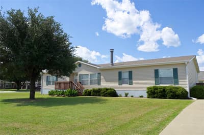 115 Candlewood Circle, Gainesville TX 76240 - Photo 2