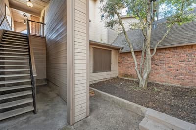 156 Pleasant Grove Lane # 5, Waco TX 76712 - Photo 3