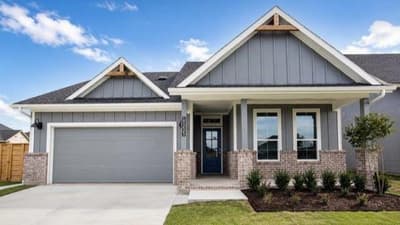 11205 TREEHOUSE Trail, Justin TX 76247