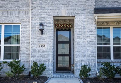 4505 Sovereignty Drive, McKinney TX 75070 - Photo 3