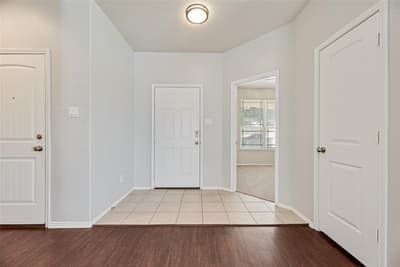 1724 Murphy Court, Providence Village TX 76227 - Photo 5