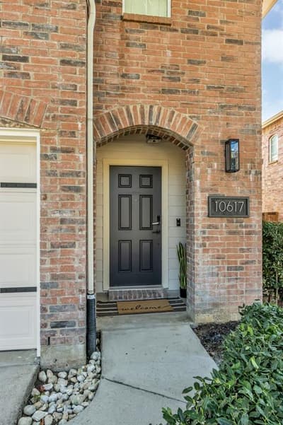 10617 Cochron Drive, McKinney TX 75072 - Photo 4