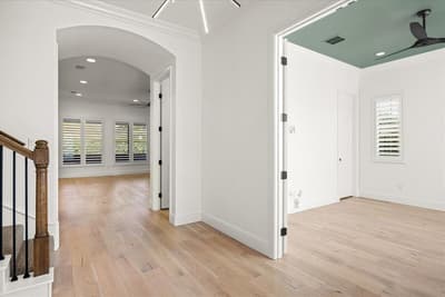 1001 Quarry Court, Granbury TX 76048 - Photo 2