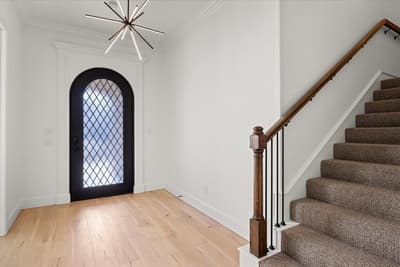 1001 Quarry Court, Granbury TX 76048 - Photo 4