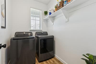490 Tender Summit, Lavon TX 75166 - Photo 2