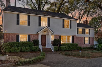 367 Pierremont Road, Shreveport LA 71106
