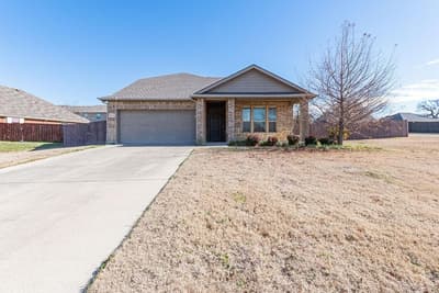 6811 Gamecock Court, Greenville TX 75402 - Photo 4