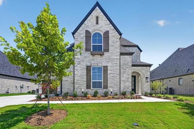 906 Montrose Drive, Rockwall TX 75087