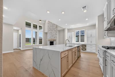 906 Montrose Drive, Rockwall TX 75087 - Photo 5
