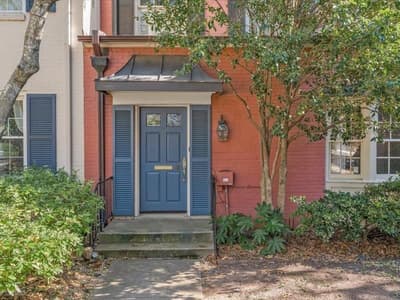 18 Dudley Square, Shreveport LA 71106 - Photo 2