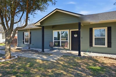 12992 Old Dallas Road, West TX 76691 - Photo 3