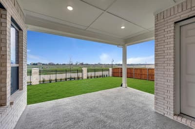 9200 Persimmon Lane, Mesquite TX 75126 - Photo 4