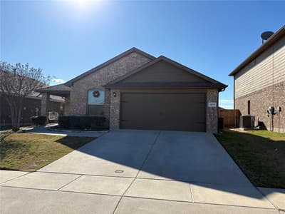 1213 Walnut Cliff Court, Fort Worth TX 76179