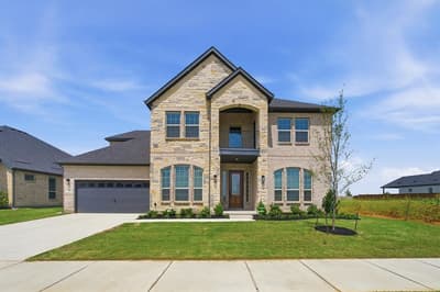5905 Maddie Ann Drive, Celina TX 75009
