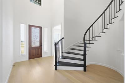 5905 Maddie Ann Drive, Celina TX 75009 - Photo 5