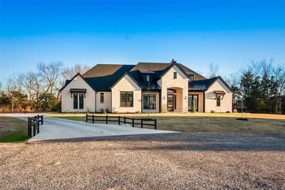 1843 Granite Way, Van Alstyne TX 75495 - Photo 2