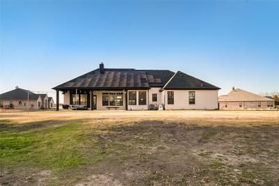 1843 Granite Way, Van Alstyne TX 75495 - Photo 5