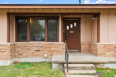2506 S 24th Street, Waco TX 76706 - Photo 4
