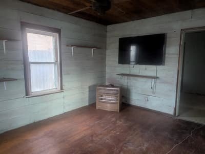 502 N Spears Street, Alvarado TX 76009 - Photo 3