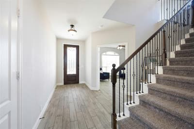 4059 Three Forks Road, Kaufman TX 75142 - Photo 3