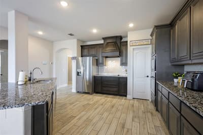 4059 Three Forks Road, Kaufman TX 75142 - Photo 5
