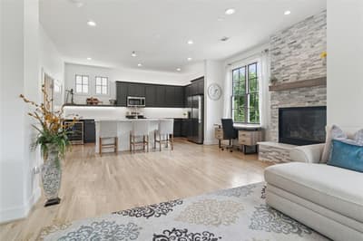 5065 Gaston Avenue # 101, Dallas TX 75214 - Photo 5