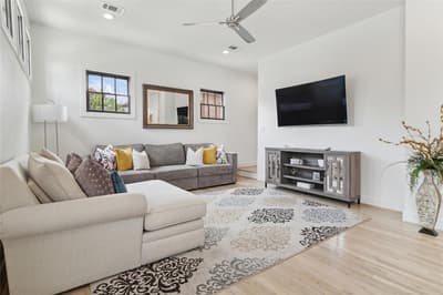 5065 Gaston Avenue # 101, Dallas TX 75214 - Photo 4
