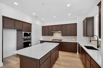 2716 Railway Street, Forney TX 75126 - Photo 4