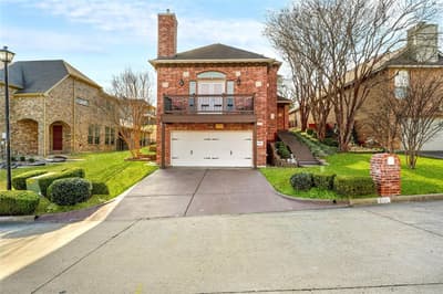 5707 Ranger Drive, Rockwall TX 75032 - Photo 2