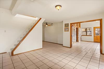 1601 Stafford Road, Weatherford TX 76088 - Photo 3