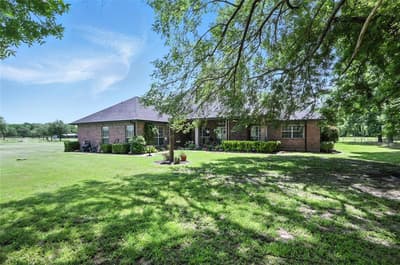 2134 Rs County Road 1402, Point TX 75472 - Photo 2