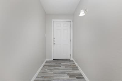 5513 Rearn Drive, The Colony TX 75056 - Photo 2