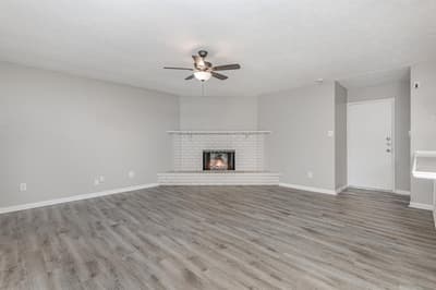 5513 Rearn Drive, The Colony TX 75056 - Photo 3