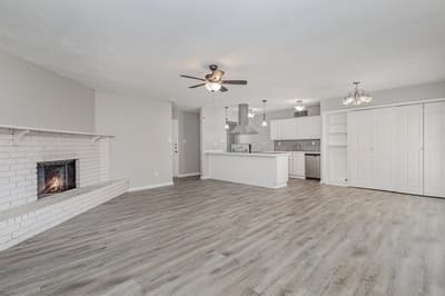 5513 Rearn Drive, The Colony TX 75056 - Photo 5