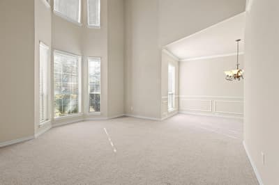 13350 Lincolnshire Lane, Frisco TX 75035 - Photo 5