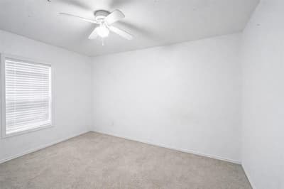 3906 Henderson Street, Greenville TX 75401 - Photo 5