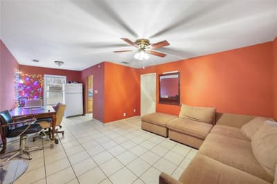 3906 Henderson Street, Greenville TX 75401 - Photo 4