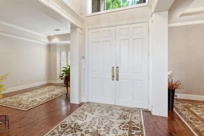 23 Ashton Court, Dallas TX 75230 - Photo 3
