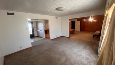 5316 Rocky Ridge Road, Dallas TX 75241 - Photo 5