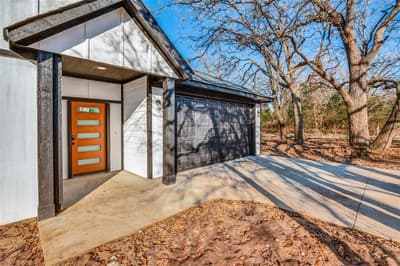420 Kelly Lane, Seven Points TX 75143 - Photo 3
