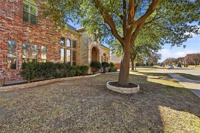 14875 Daneway Drive, Frisco TX 75035 - Photo 4